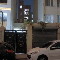 خانه-کلنگی-2واحدقابل-سکونت-کوچه-صوفی-120متری