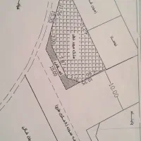 زمین-مسکونی