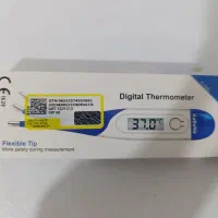 تب سنج