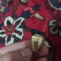 انگشتر تاج|جواهرات|شهرکرد, |دیوار