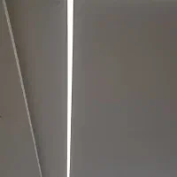 لاینر|ریسه و چراغ تزئینی|مشهد, کوی سیدی|دیوار