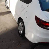 شاهین G، مدل ۱۴۰۲|خودرو سواری و وانت|تهران, نگین غرب|دیوار
