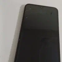 A34 مشکی در حد|موبایل|قم, قلعه کامکار|دیوار