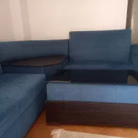 مبلمان