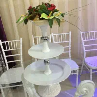 صندلی تالاری مهرداد