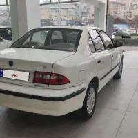 سمند Lxمدل99|خودرو سواری و وانت|رشت, یخسازی|دیوار