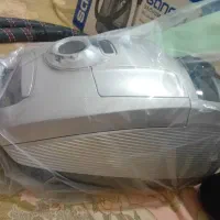 جاروبرقی وآبمیوه گیری|آبمیوهگیر و آبمرکباتگیر|زاهدان, |دیوار