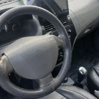 تیبا.دو مدل ۹۴