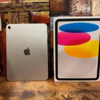 ipad 2025 ایپد