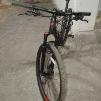 دوچرخه ۲۹|دوچرخه، اسکیت، اسکوتر|تبریز, |دیوار