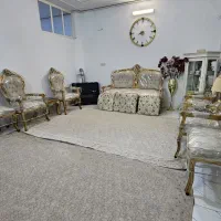 همکف ورودی مجزا پارکینگ دار|فروش آپارتمان|سبزوار, همت|دیوار