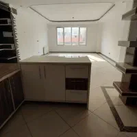 واحد-131-متری-شمالی-رو-نما-و-آفتاب-شهرک-بعثت-رزکان