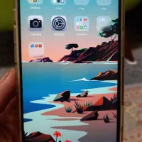 اپل iPhone 16 Pro Max با حافظهٔ ۵۱۲ گیگابایت|موبایل|فردیس, قریشی|دیوار