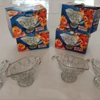 سس خوری