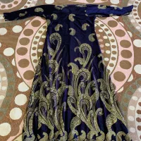 لباس مجلسی زنانه