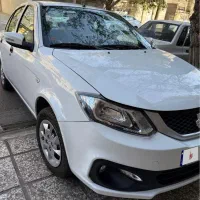 سایناsمدل۴۰۴معاوضه۲۰۶ کوییک