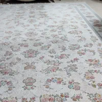 فروش فرش 12متری