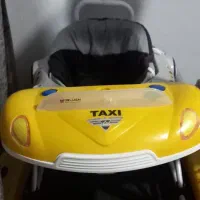 روروئک چندکاره