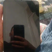 ipad mini 6th generation|تبلت|تهران, تولید دارو|دیوار