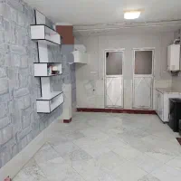 اجاره سالن برای آرایشگاه