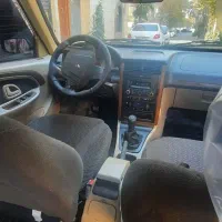 پژو پارس|خودرو سواری و وانت|پردیس, فاز ۲|دیوار