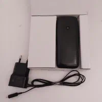 گوشی نوکیا ۱۱۰ اصلی|موبایل|تهران, عباسی|دیوار