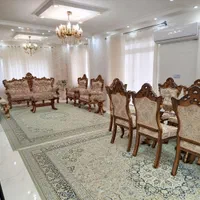 اجاره ویلای استخردار(۴)خواب ساحلی بیلیارد دار