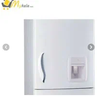 یخچال فریزر امرسان ۲۲فوت