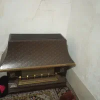 فروش بخاری