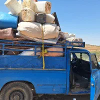 وسیله نقلیه