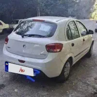 تیبا ۲ فروشی