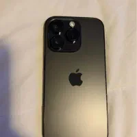 Iphone 14 pro 256 zaa|موبایل|تهران, الهیه|دیوار