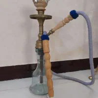 قلیون