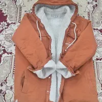 کاپشن شیک خوشگل