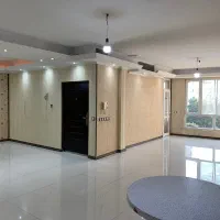 113متر-2-خوابه-دلباز-زیر-قیمت