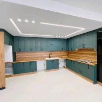 آپارتمان در دپارتمان اسپیناس معاوضه «حیدری»|فروش آپارتمان|اندیشه, اندیشه فاز ۱|دیوار