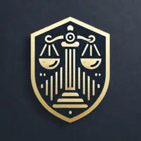 وکیل و مشاور حقوقی تخصصی خانواده و حقوقی و کیفری