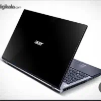لپتاب ایسر v3