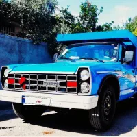 نیسان ۱۴۰۱ طلا ۲۴عیار|خودرو سواری و وانت|رشت, شهرک قدس|دیوار