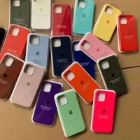 فروش انواع کاور موبایل آیفون ، سامسونگ ، شیائومی