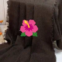 انواع شال و روسری ارسال به سراسر کشور|لباس|الشتر, |دیوار