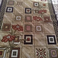 فروش گلیم