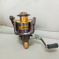 لوازم ماهیگیری|ماهیگیری|صومعهسرا, |دیوار