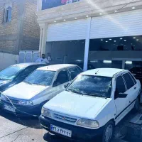 ۹۰ متر تجاری بلوار ۶۰ متری|فروش مغازه و غرفه|مرودشت, سهلآباد|دیوار