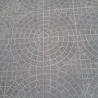 خدمات ساختمانی