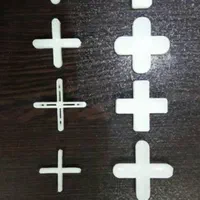 پخش مستقیم انواع اسپیسر ، گوه و صلیب|مصالح و تجهیزات ساختمان|اصفهان, فردوان|دیوار