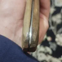 چاقو|کلکسیون و سرگرمی|قم, انصارالحسین|دیوار