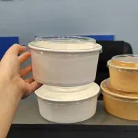 خواهشا اگر اطلاع کافی دارید راهنمایی بفرمایید