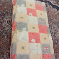 لحاف و تشک|رختخواب، بالش، پتو|ورامین, ورامین|دیوار