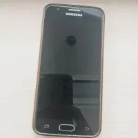 سامسونگ j5 prime